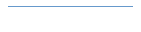 Bertina