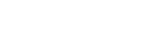 Bettina