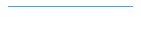 Bettina