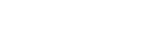Hundene v�re