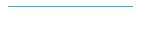 Hundene v�re