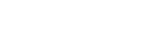 Nash