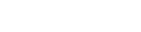 Oppdateringer