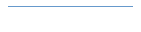 Puddelhistore