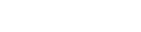 Puddelhistore