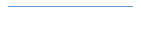 Puddelklipper