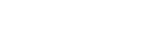 Puddelklipper