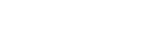 Queenie