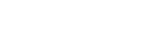 Shanaia