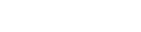 Sorpresa