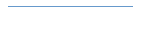 Valpekull 2006