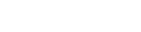 Alida