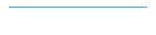 Alida