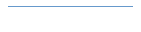 Venner