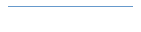 Anton