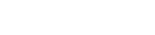 Benji