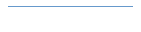 Benji