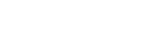 Charlotte