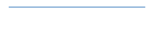 Charlotte