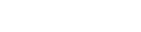 Linker