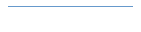 Linker