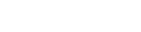 Minneside