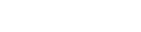 Fighter