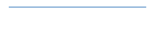 Gorm