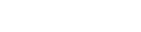 Ina Terese
