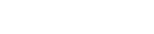 Informasjon til valpekj�pere