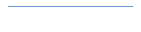 Informasjon til valpekj�pere