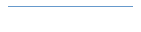 Nicolai