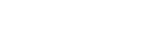 Raseinformasjon