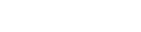 Resultater