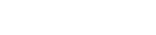 Stephie