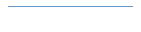 Stephie