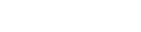 Theo
