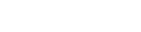 Tilla