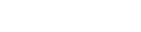 Trixie