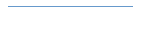 Ulla