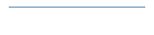 Valpekull 2004