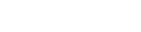 Bettinas tidligere kull