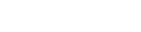 Valper